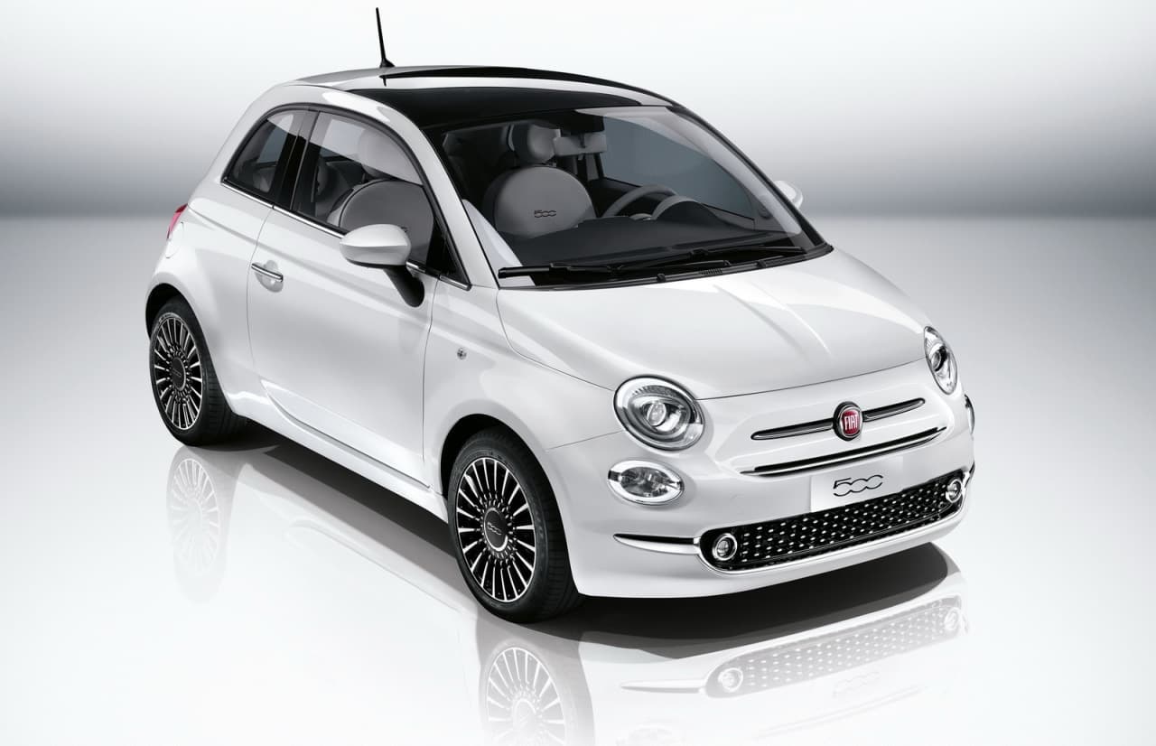 2015 Fiat 500 01