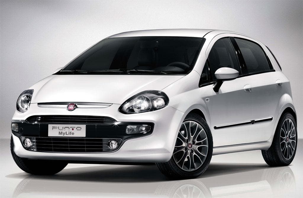 Fiat