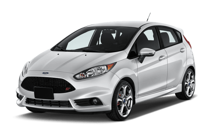 Ford 15fiestast5hb7a Angularfront Details