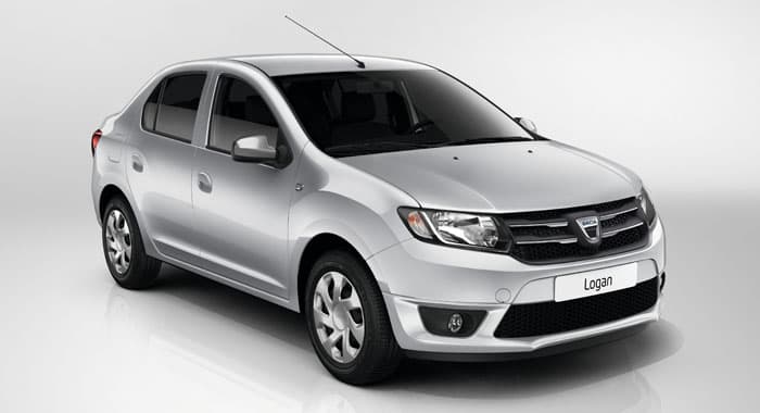 Nouvelle Logan L52 700x380 Gp Gd3